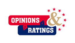 Opinions and Ratings